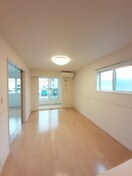  瀬戸大橋線/木見駅 徒歩13分 1階 築5年