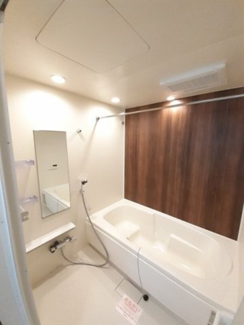  瀬戸大橋線/木見駅 徒歩13分 1階 築5年