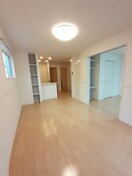  瀬戸大橋線/木見駅 徒歩13分 1階 築5年