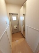  瀬戸大橋線/木見駅 徒歩13分 1階 築5年