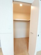  瀬戸大橋線/木見駅 徒歩13分 1階 築5年