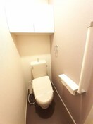  瀬戸大橋線/木見駅 徒歩13分 1階 築5年