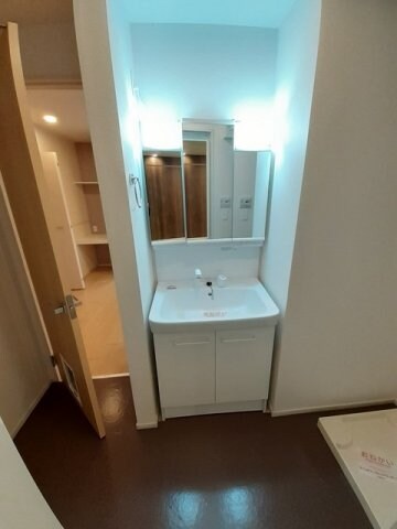  瀬戸大橋線/木見駅 徒歩13分 1階 築5年