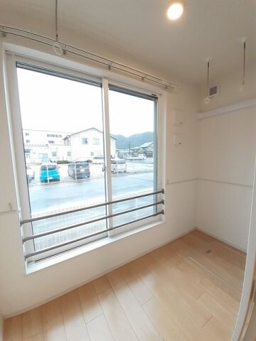  瀬戸大橋線/木見駅 徒歩13分 1階 築5年