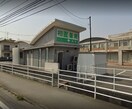 相互薬局林店(ドラッグストア)まで1568m 瀬戸大橋線/木見駅 徒歩13分 1階 築5年