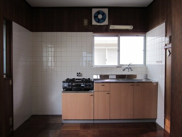  瀬戸大橋線/植松駅 徒歩4分 1階 築39年