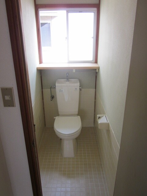  瀬戸大橋線/植松駅 徒歩4分 1階 築39年