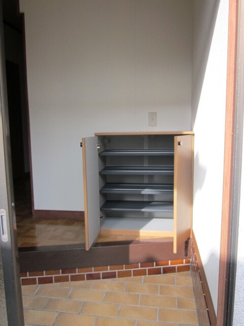  瀬戸大橋線/植松駅 徒歩4分 1階 築39年