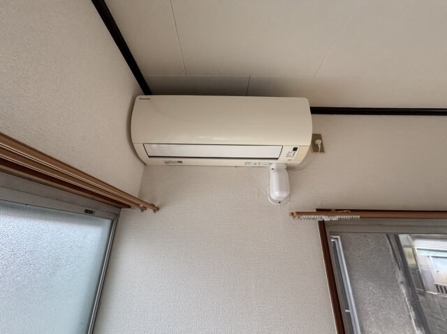  瀬戸大橋線/植松駅 徒歩4分 1階 築39年