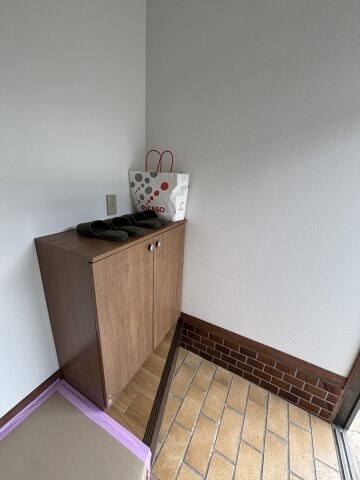  瀬戸大橋線/植松駅 徒歩4分 1階 築39年