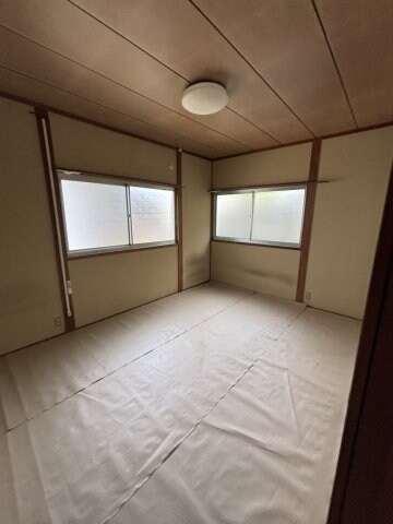  瀬戸大橋線/植松駅 徒歩4分 1階 築39年