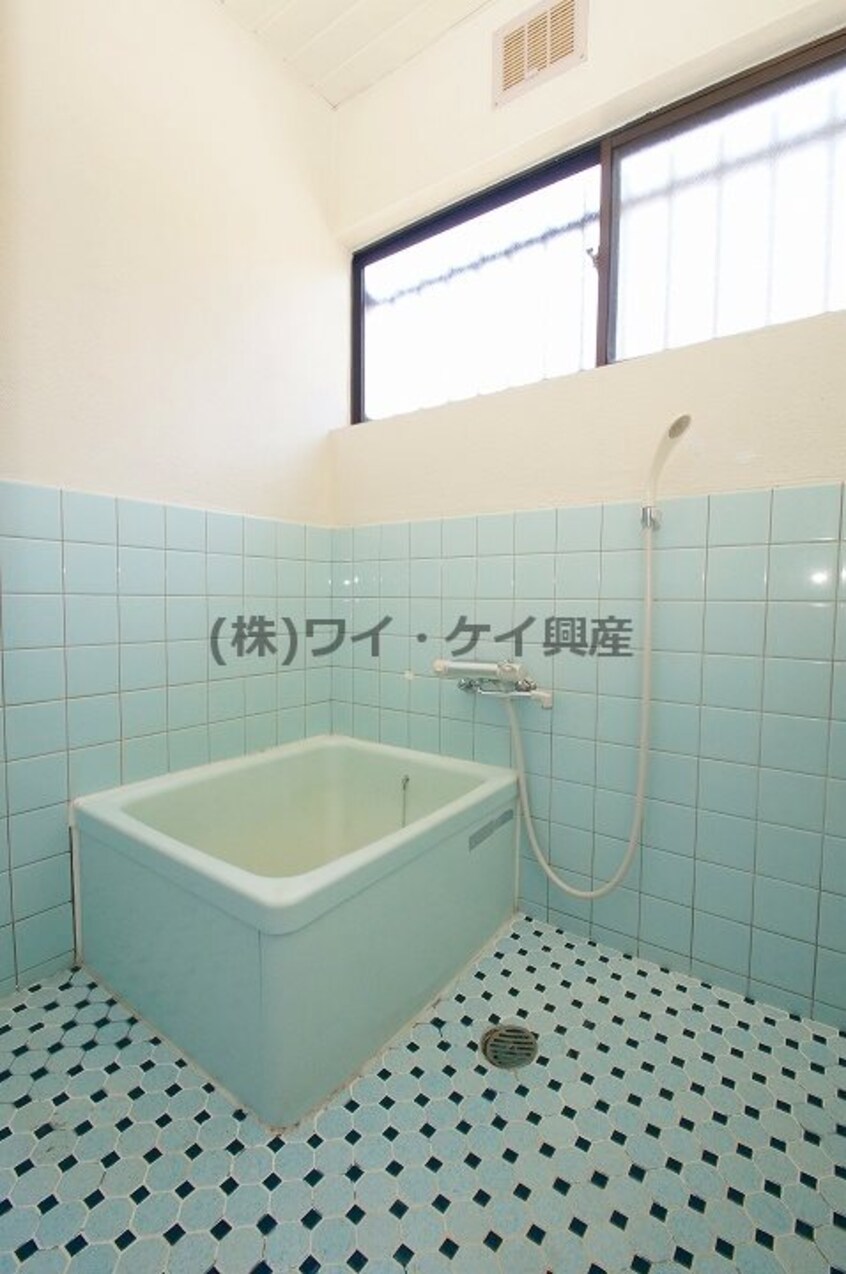  水島臨海鉄道水島本線/水島駅 徒歩18分 1階 築40年