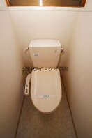  水島臨海鉄道水島本線/水島駅 徒歩18分 1階 築40年