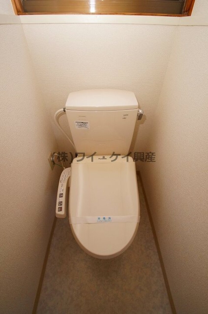  水島臨海鉄道水島本線/水島駅 徒歩18分 1階 築40年