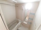  水島臨海鉄道水島本線/常盤駅 徒歩16分 2階 築17年