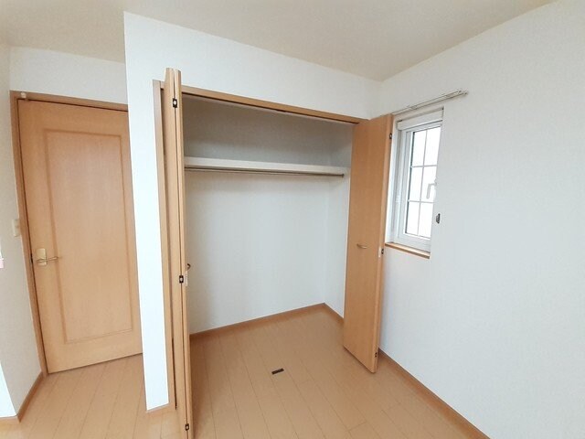  水島臨海鉄道水島本線/常盤駅 徒歩16分 2階 築17年