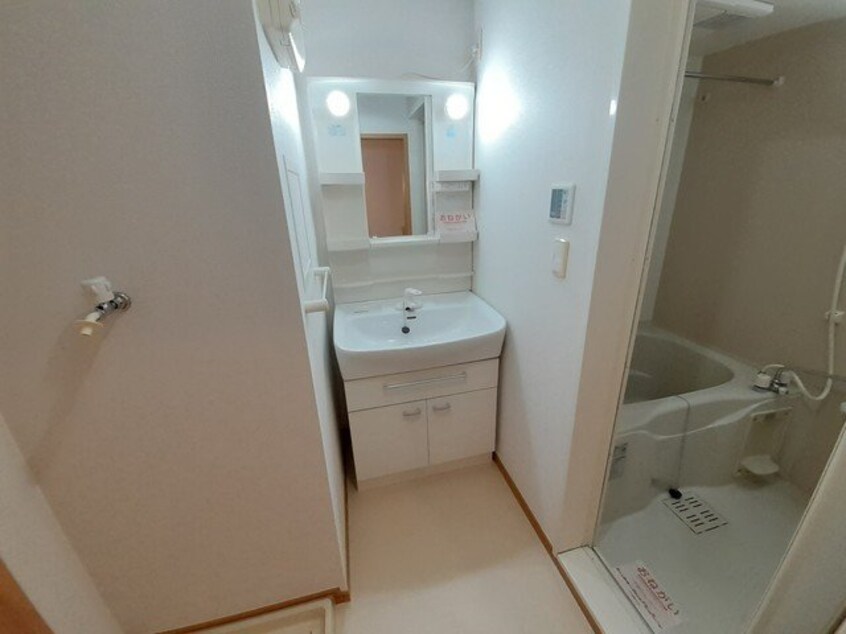  水島臨海鉄道水島本線/常盤駅 徒歩16分 2階 築17年