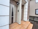  水島臨海鉄道水島本線/常盤駅 徒歩16分 2階 築17年