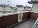  水島臨海鉄道水島本線/常盤駅 徒歩16分 2階 築17年