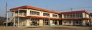 倉敷市立第二福田幼稚園 1901m 水島臨海鉄道水島本線/常盤駅 徒歩16分 2階 築17年