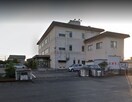 倉敷市役所 福田市民サービスコーナー 1083m 水島臨海鉄道水島本線/常盤駅 徒歩16分 2階 築17年