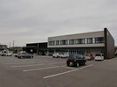 JA晴れの国岡山福田支店(銀行)まで767m 水島臨海鉄道水島本線/常盤駅 徒歩16分 2階 築17年