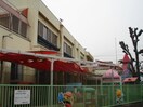 親和保育園 3270m 水島臨海鉄道水島本線/常盤駅 徒歩16分 2階 築17年