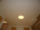 照明器具 シトロン