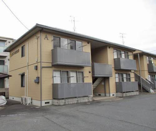  水島臨海鉄道水島本線/福井駅 徒歩11分 1階 築24年