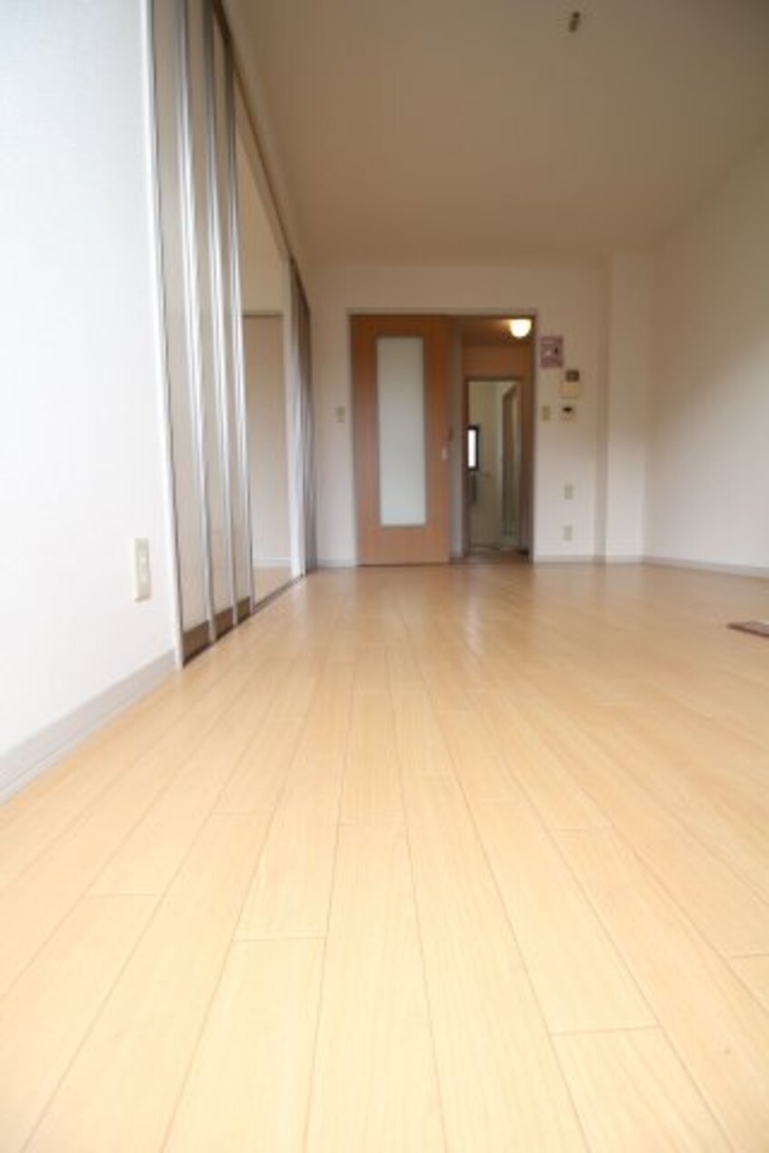  水島臨海鉄道水島本線/福井駅 徒歩11分 1階 築24年