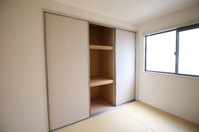  水島臨海鉄道水島本線/福井駅 徒歩11分 1階 築24年