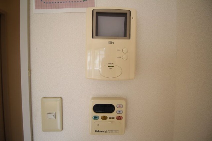  水島臨海鉄道水島本線/福井駅 徒歩11分 1階 築24年