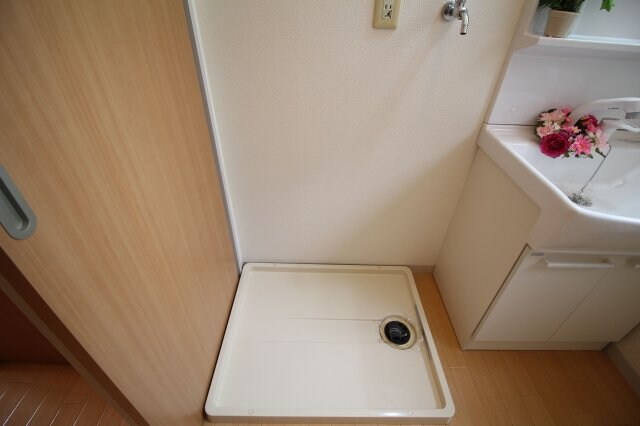  水島臨海鉄道水島本線/福井駅 徒歩11分 1階 築24年