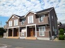 瀬戸大橋線/児島駅 徒歩44分 1階 築18年の外観