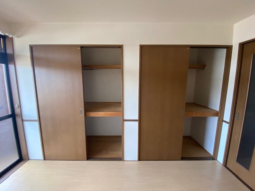  水島臨海鉄道水島本線/福井駅 徒歩15分 2階 築26年