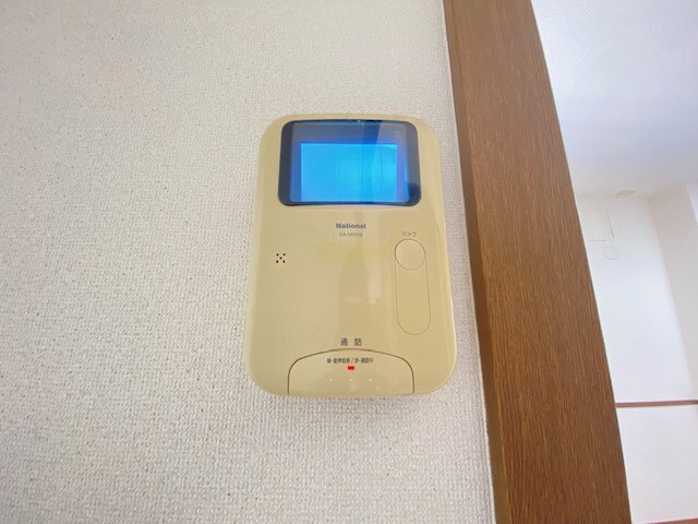  水島臨海鉄道水島本線/福井駅 徒歩15分 2階 築26年