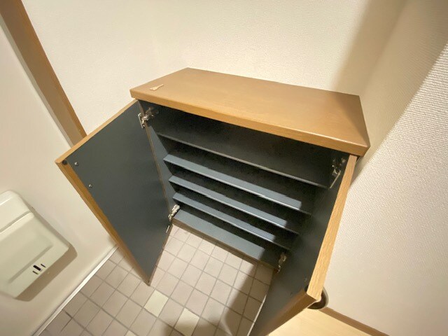  水島臨海鉄道水島本線/福井駅 徒歩15分 2階 築26年