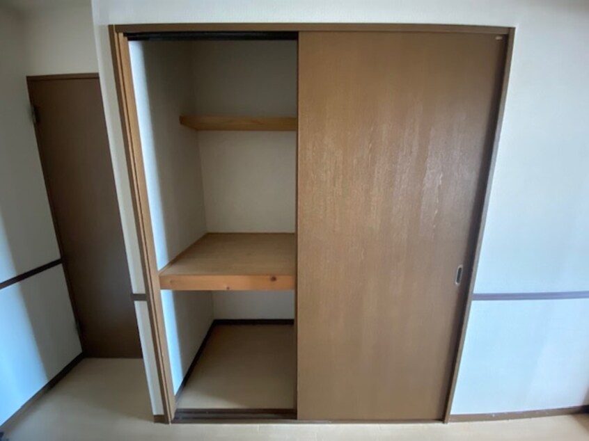  水島臨海鉄道水島本線/福井駅 徒歩15分 2階 築26年