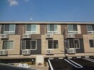  水島臨海鉄道水島本線/栄駅 徒歩17分 1階 築13年