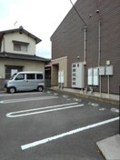  水島臨海鉄道水島本線/栄駅 徒歩17分 1階 築13年