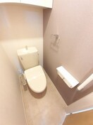 山陽本線（中国）/西阿知駅 徒歩20分 1階 築3年