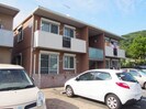 水島臨海鉄道水島本線/浦田駅 徒歩2分 2階 築18年の外観