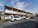 山陽本線（中国）/中庄駅 徒歩30分 1階 築33年の外観