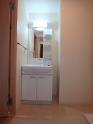  水島臨海鉄道水島本線/球場前駅 徒歩20分 3階 築10年