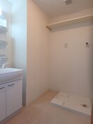  水島臨海鉄道水島本線/球場前駅 徒歩20分 3階 築10年