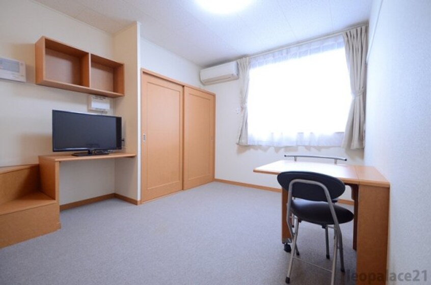 備品や設置仕様は号室等により異なります。現地をご確認下さい。 水島臨海鉄道水島本線/水島駅 徒歩17分 2階 築17年