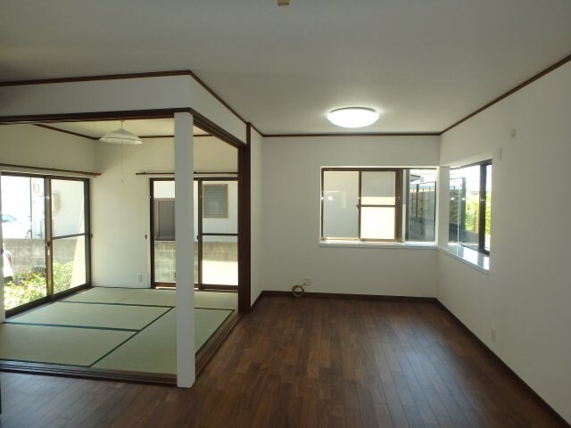  山陽本線（中国）/倉敷駅 徒歩22分 1-2階 築33年