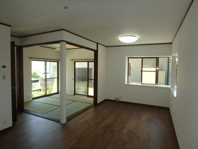  山陽本線（中国）/倉敷駅 徒歩22分 1-2階 築33年