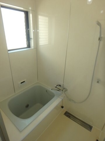  山陽本線（中国）/倉敷駅 徒歩22分 1-2階 築33年