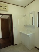  山陽本線（中国）/倉敷駅 徒歩22分 1-2階 築33年